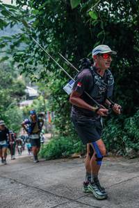 BIB: 
                            <button type="button" onclick="openModal(27247082)" class="btn btn-primary btn-sm float-right btn-popup" data-toggle="modal" data-target=".modal-high-quality">
                        <i class="fas fa-shopping-cart"></i> Add to Cart
                    </button>
                                            <button type="button" onclick="isThisMe(27247082, true)" class="btn btn-success btn-sm float-right btn-popup btn-isme hidden" data-toggle="tooltip" data-placement="bottom" title="นี่คือรูปของคุณใช่ไหม คลิกที่นี่เพื่อเอาเข้าอัลบั้ม">
                        <i class="fas fa-plus"></i> Add to album
                    </button>
                    <button type="button" onclick="isThisMe(27247082, false)" class="btn btn-warning btn-sm float-right btn-popup btn-isnotme hidden">
                        <i class="fas fa-ban"></i> Remove from album
                    </button>